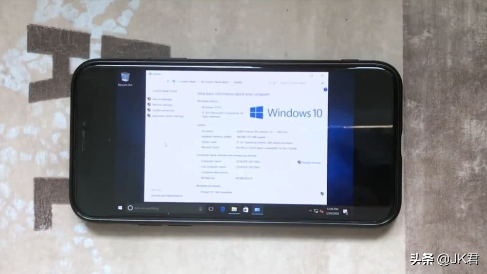 苹果系统能装office10以上的版本,苹果win10怎么免费下office