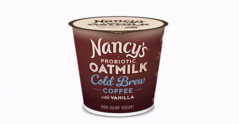 全食超市公司业绩,全食超市发展趋势