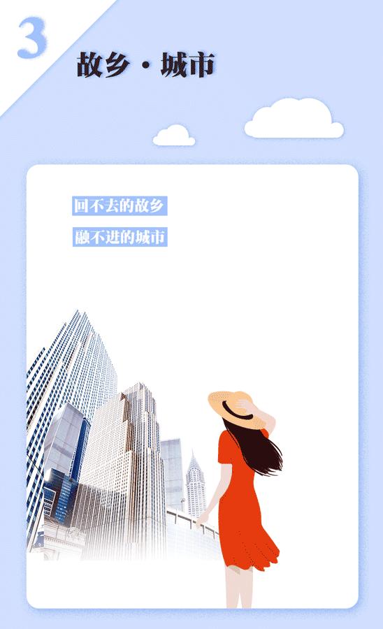 大学生在马鞍山都能干什么工作,毕业后的这几年你过得好吗