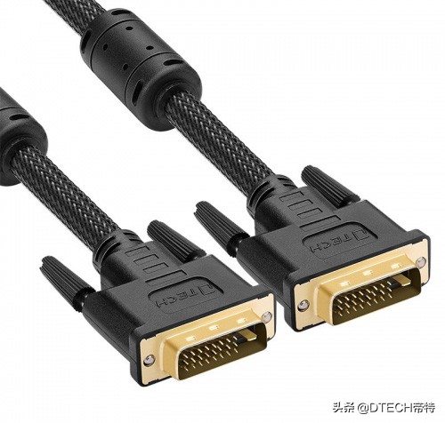 显示器增加高清接口,高清显示接口