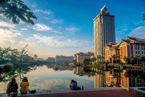 2021年福建高考985录取分数线排名,福建高考排名5000名能报什么学校