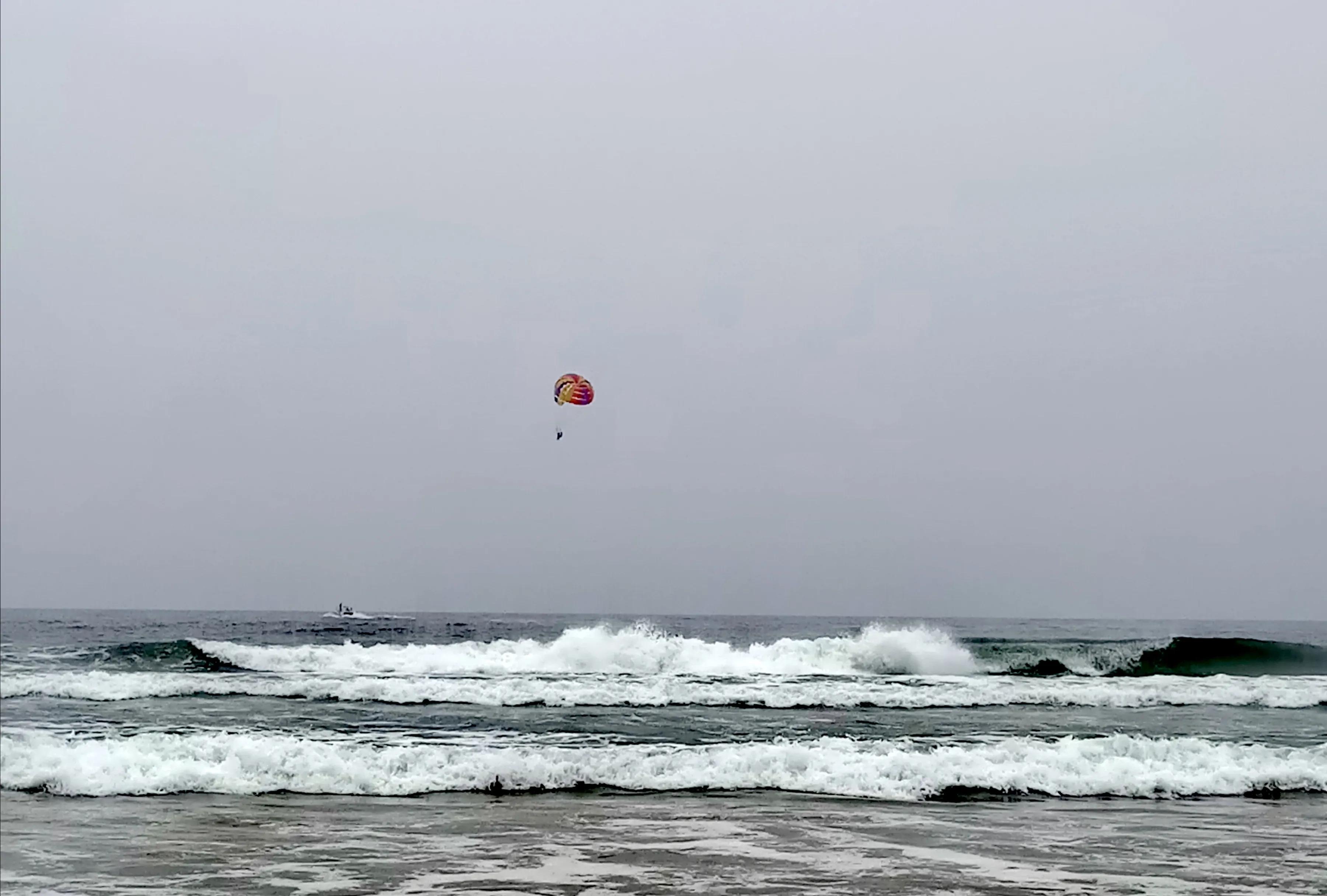 手拍世界作品集402期,2022年世界手机摄影大赛征稿