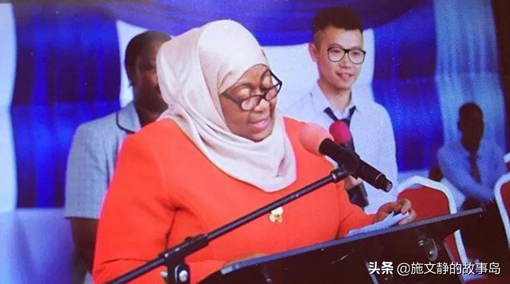 人生只活一次,人只活一次活成自己想要的样子