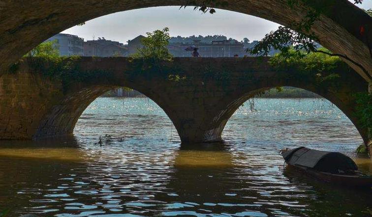 永州有哪一些旅游景点值得去的,永州有什么旅游景点推荐