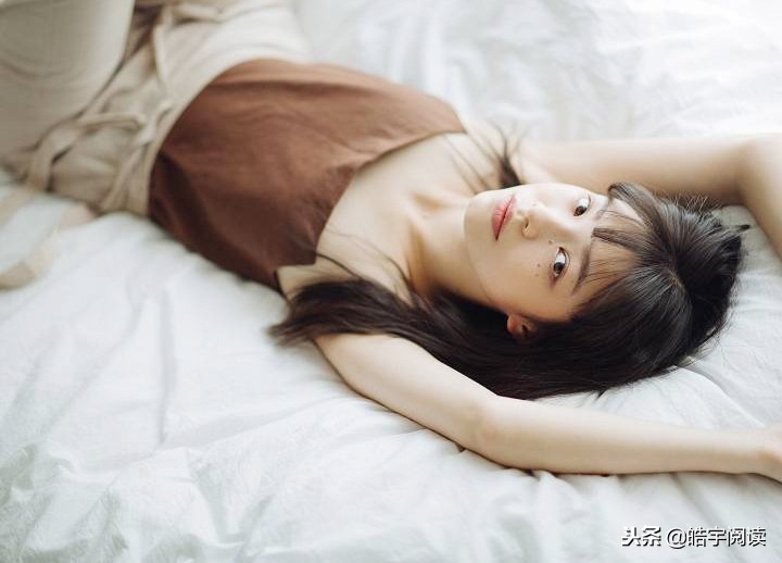 女生喜欢什么样的男生，男生往往这6点必须要有