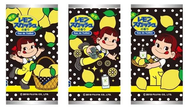 灵魂要足够有趣,灵魂要有趣翻译