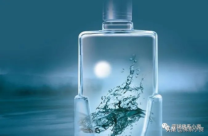 鍗冩澂涓嶉唹缁撳熬,鍗冩澂涓嶉唹鍏ㄦ枃