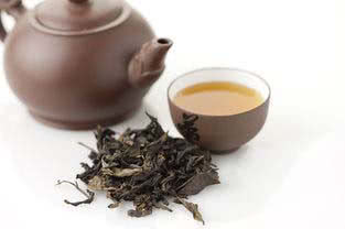 一壶侍一茶怎么区分壶型,商家卖壶套路