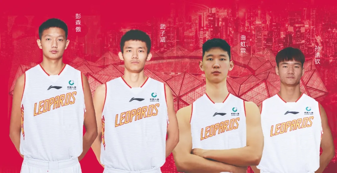 从参赛到夺冠的回顾,从参赛到夺冠历程回顾