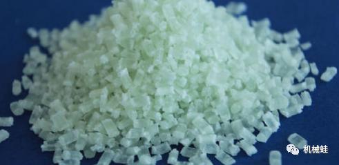 结构工程师必懂的塑料件设计标准,塑胶产品结构设计基本知识书籍