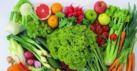 肛裂用什么药熏,肛裂用什么药膏效果好