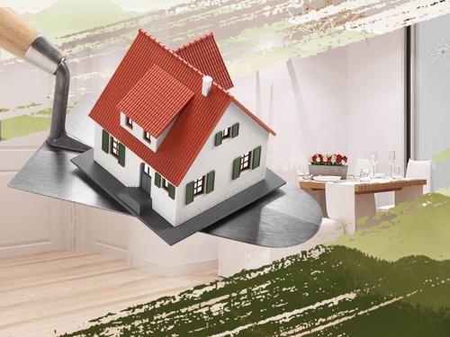 深度对话工长家王鲲：让装修可以网约