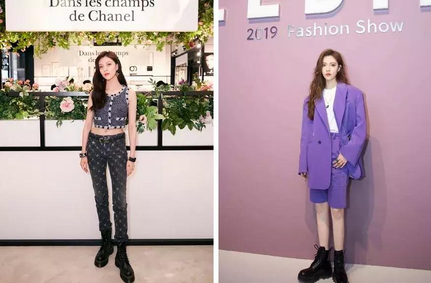 卖女生的马丁靴,十二三岁女孩马丁靴