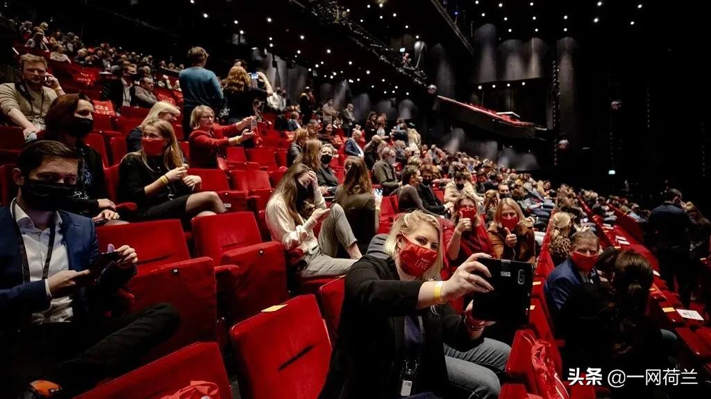 荷兰政府应对疫情措施,荷兰放宽疫情防控措施