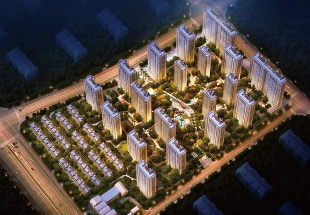 网红盘即将开盘,网红盘全部开盘