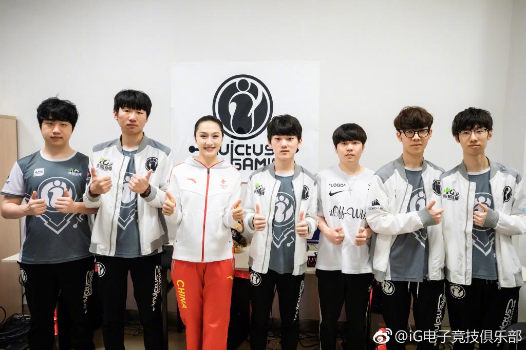 s9各队伍看赛程抽签lpl,lpl赛制改革什么时候开始