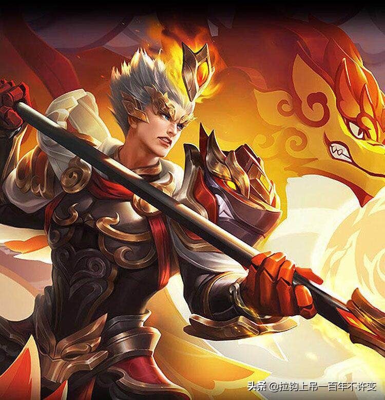 王者荣耀怎么反卡兵线,王者荣耀不知道怎么出装怎么办