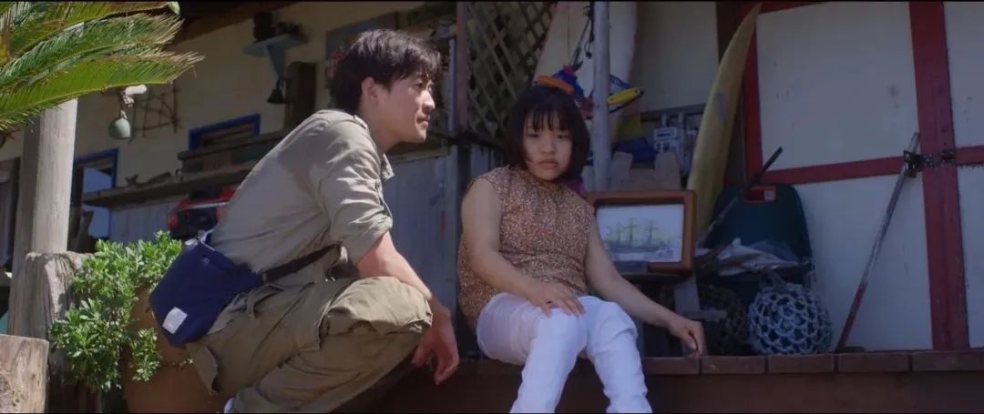 《37秒》阴影之下的性权，必须是日光之下的讨论