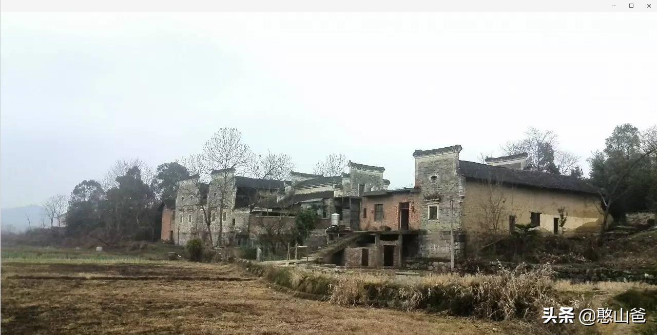 娄底湘军故里照片,湖南娄底湘军传奇