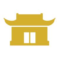 日本寺庙必买的东西,日本寺庙代购