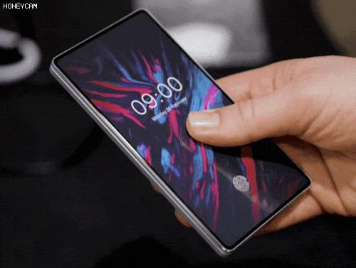 山寨手机最大的厂商,山寨最强手机