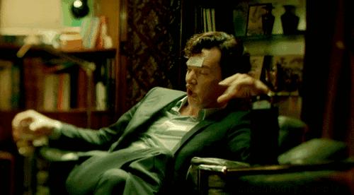 全球男性精子告急,出现精子危机会怎么样