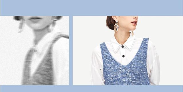 ur和zara哪个牌子好一点,urzara是什么牌子