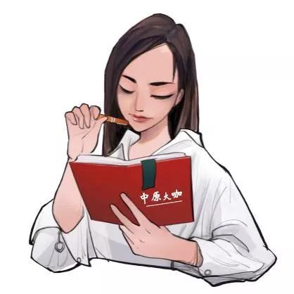 楼市利好扎堆来袭报复性购房潮,楼市再迎重磅利好为什么高开低走