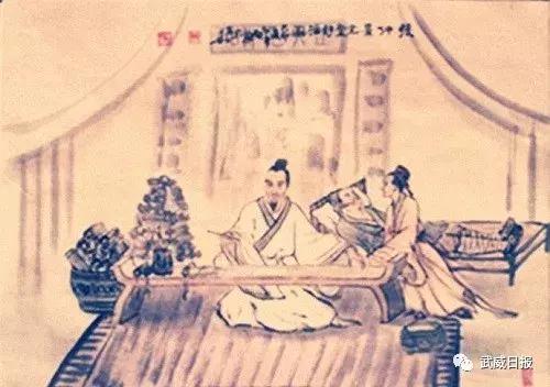 张仲景五石汤的功效,张仲景的七个汤分别是哪七个汤