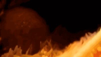 每一个都那么拼命前进，我们还好意思去选择性别吗？