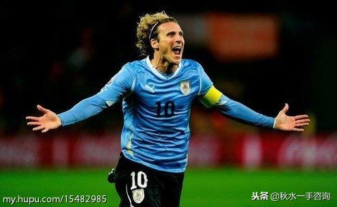 足球经典：世界足坛变革十年（2006-2015）上编