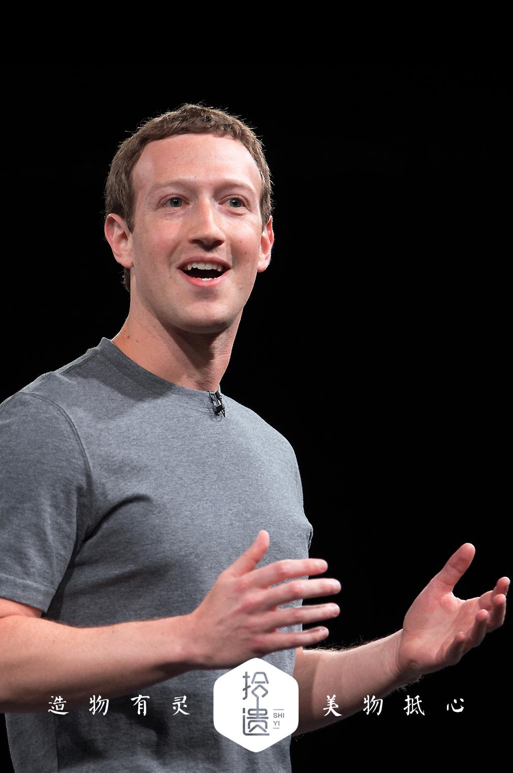 人活到极致一定是素与简原文,人活到极致一定是素与简的感悟