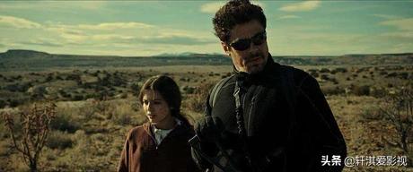 印度动作电影大全免费,火爆行动枪战动作电影