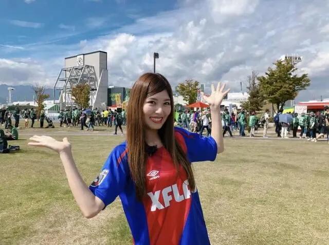 日本j联赛球队名称,2022日本j联赛积分榜