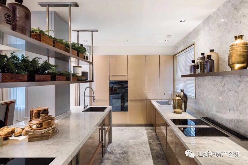 松江佘山别墅吉宝佘山御庭,吉宝佘山御庭在佘山排名