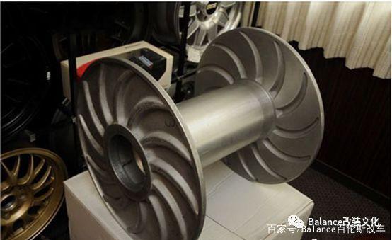 法拉利bbs轮毂,法拉利改装轮毂19寸