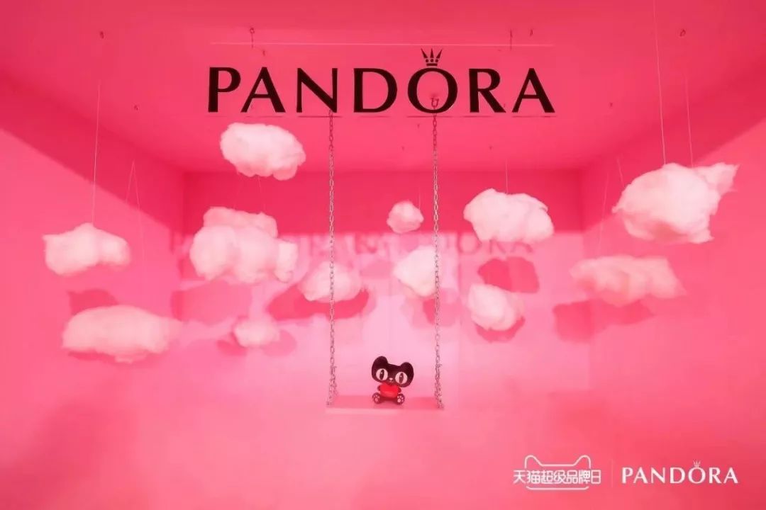 十大顶级轻奢珠宝品牌,最成功的珠宝品牌