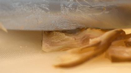 3.8折！朱亚文连撸三天的「武汉神级烧烤」火爆来袭