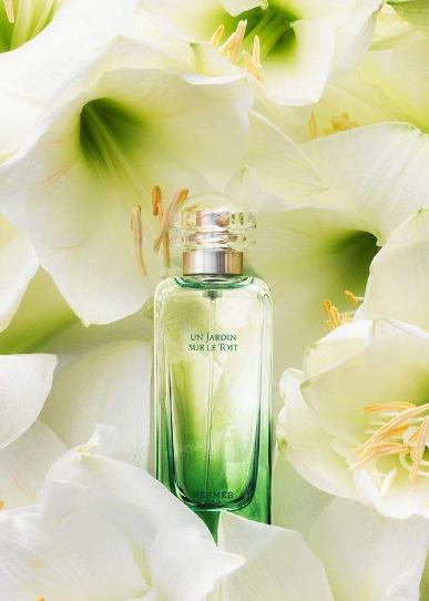 七夕送女友礼物推荐走心清单,七夕礼物送女友推荐随心小礼物