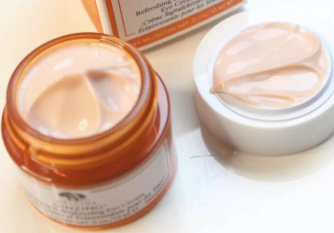 618必买的10种购物清单,618购物攻略和技巧