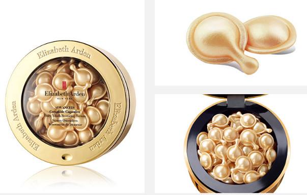 好用的护肤品推荐国货,好用护肤品囤货