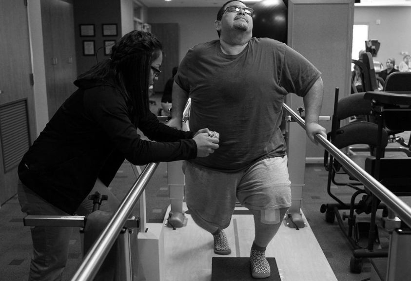 减肥的智商税千万不要碰,减肥智商税的十大坑