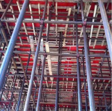 建筑检验批资料填写范本,检验批资料填写视频