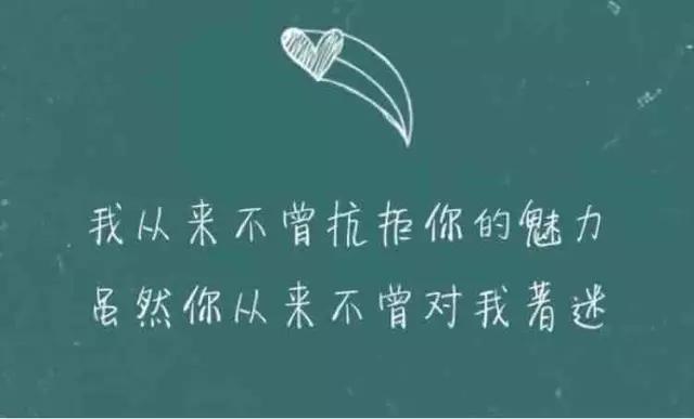 猎头顾问薪资怎么计算,猎头顾问怎么计算提成