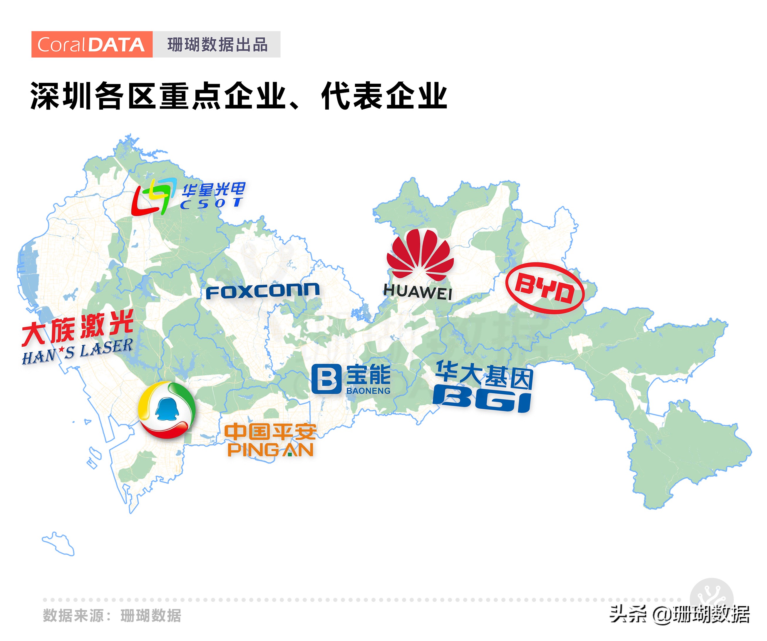 深圳租房公寓指南,深圳长租公寓哪些比较好