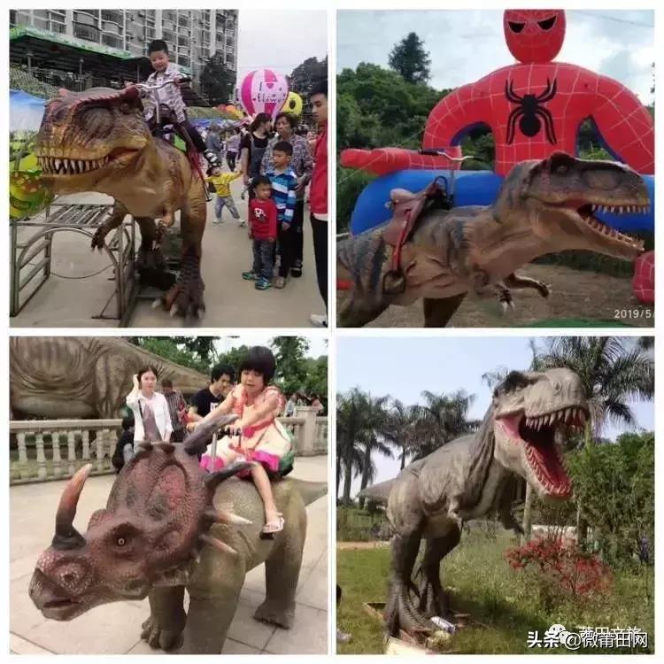 湄洲岛好玩还是九龙谷,去莆田先到九龙谷还是湄洲岛