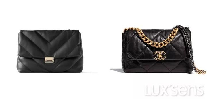 zara今年最流行的包包女款,zara同款包包