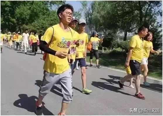 六一儿童节好去处泰州,泰州六一儿童节带孩子去哪玩