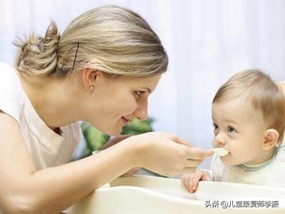 宝宝需要补锌吗缺锌有什么表现,宝宝缺锌什么时候吃补锌最好