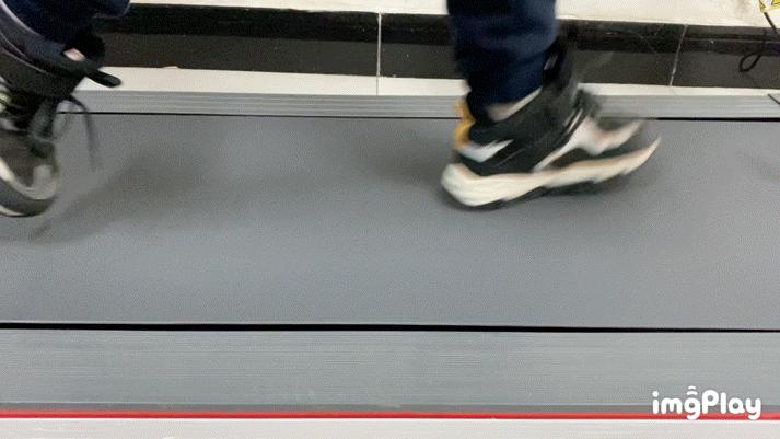 每逢佳节胖三斤有一起跑步的吗,每逢佳节胖三斤唯有跑步